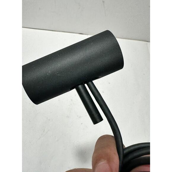 Meta Oculus Rift CV1 Virtual Reality Wireless Motion Sensor 3P-A *No Stand* - Picture 3 of 4